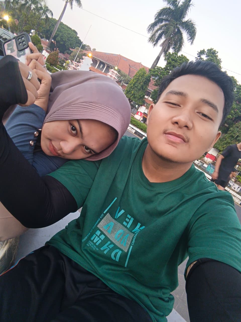 Foto